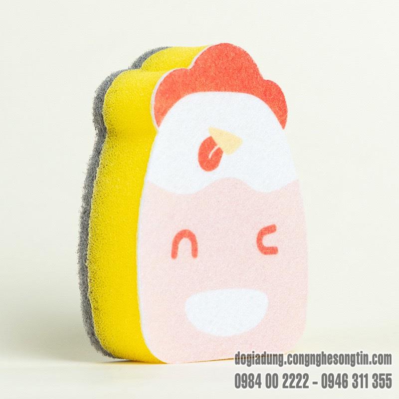 do-gia-dung-home-sweet-home