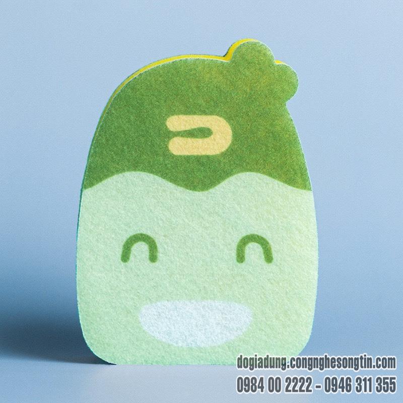 do-gia-dung-home-sweet-home