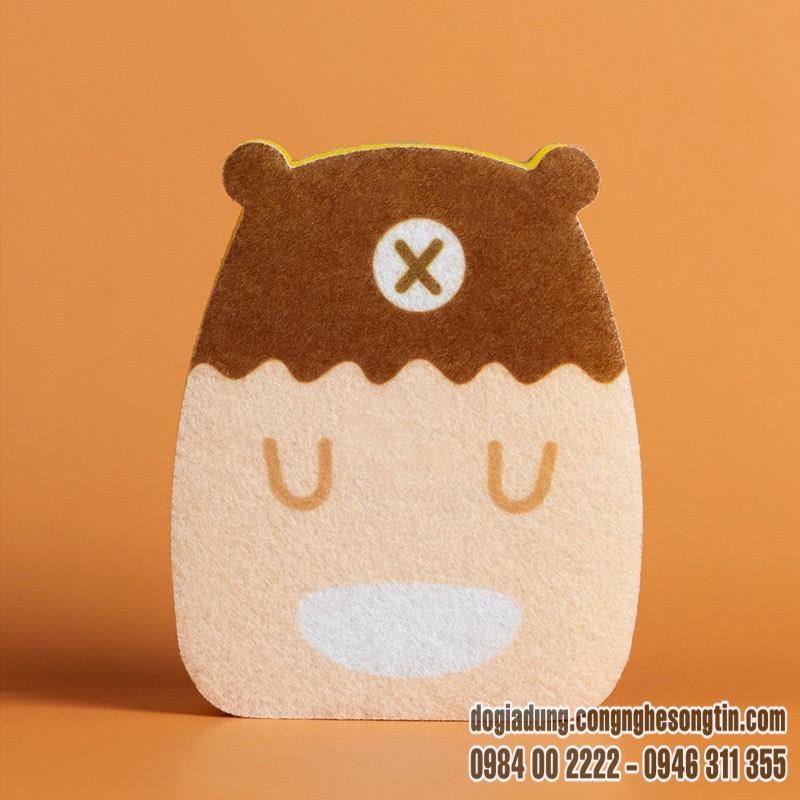 do-gia-dung-home-sweet-home