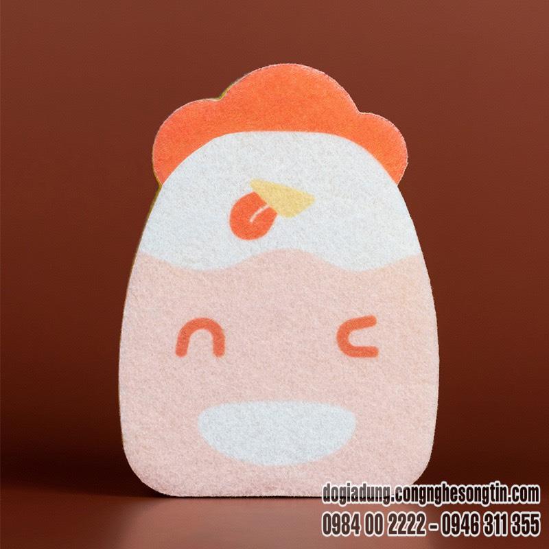 do-gia-dung-home-sweet-home