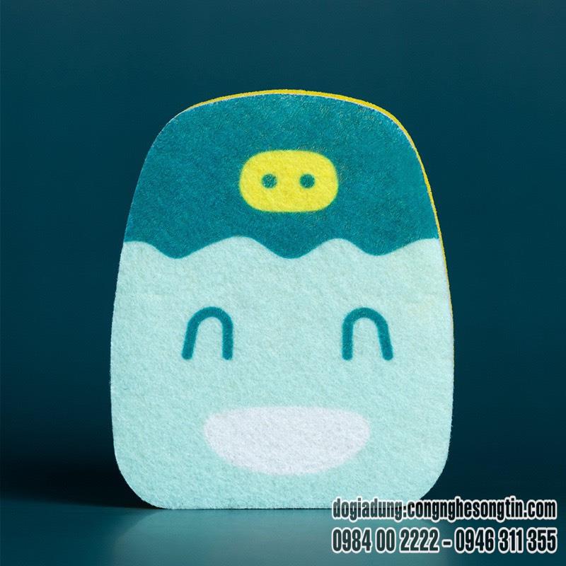 do-gia-dung-home-sweet-home