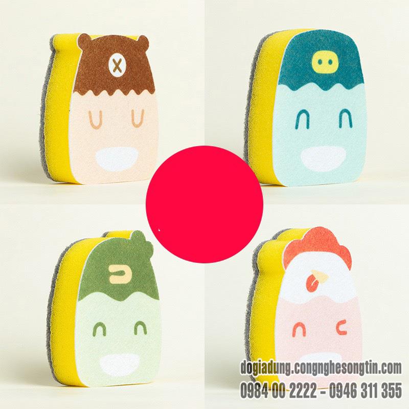 do-gia-dung-home-sweet-home
