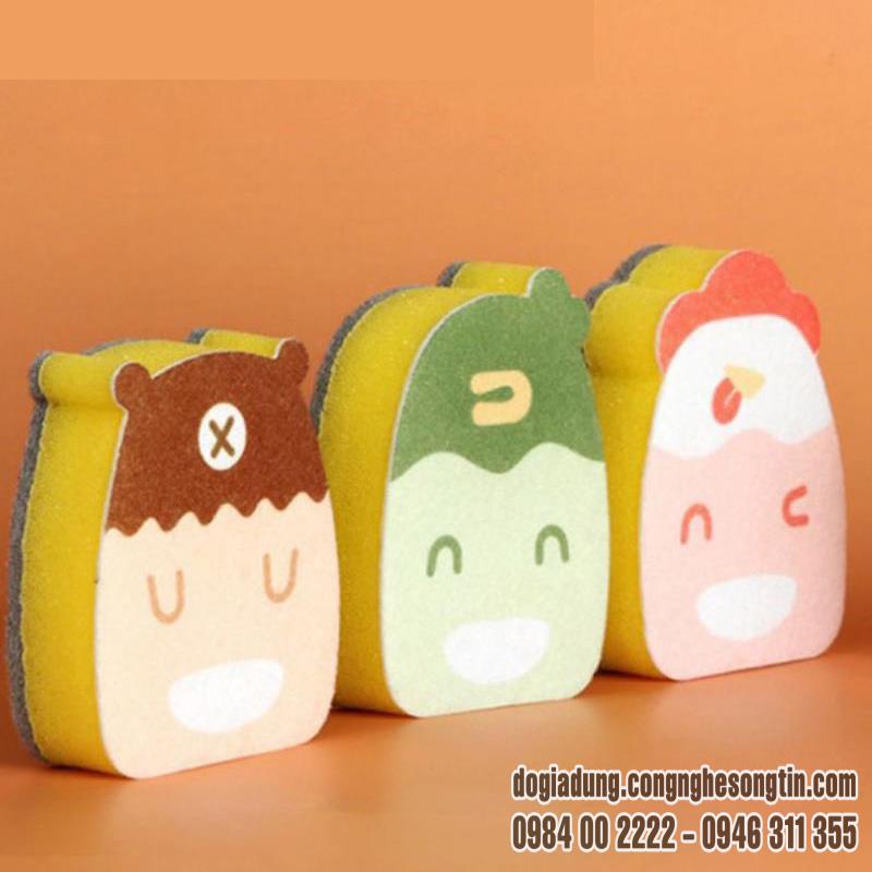 do-gia-dung-home-sweet-home