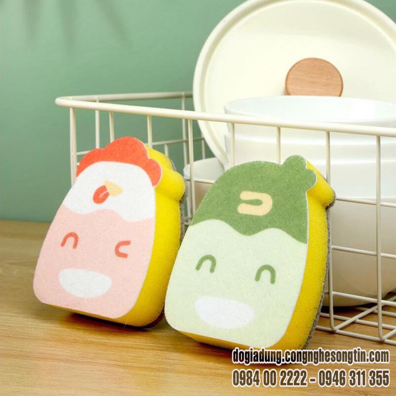 do-gia-dung-home-sweet-home