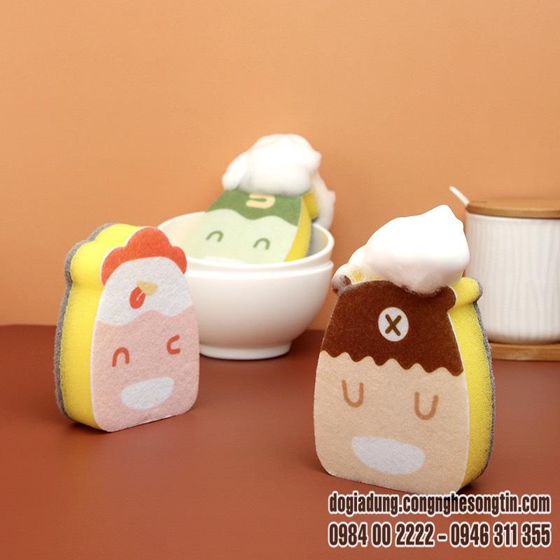 do-gia-dung-home-sweet-home