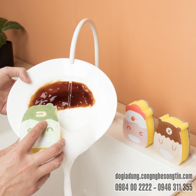 do-gia-dung-home-sweet-home