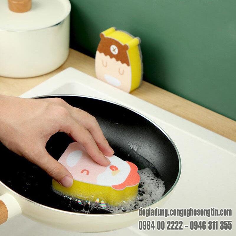 do-gia-dung-home-sweet-home