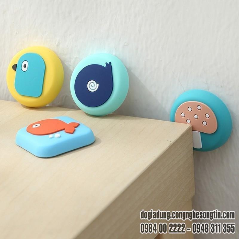 do-gia-dung-home-sweet-home