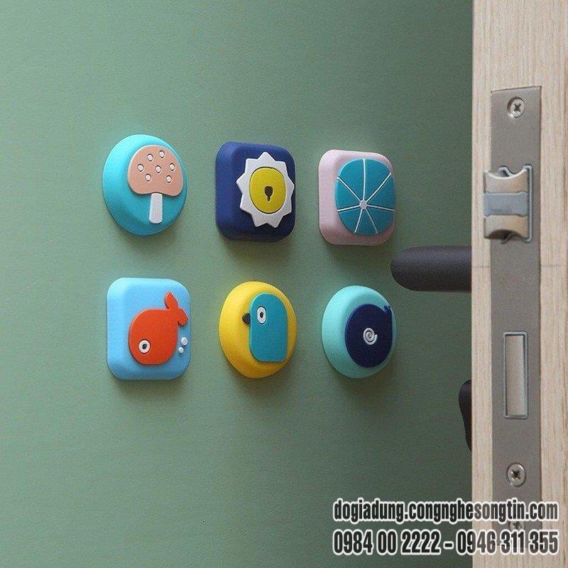 do-gia-dung-home-sweet-home