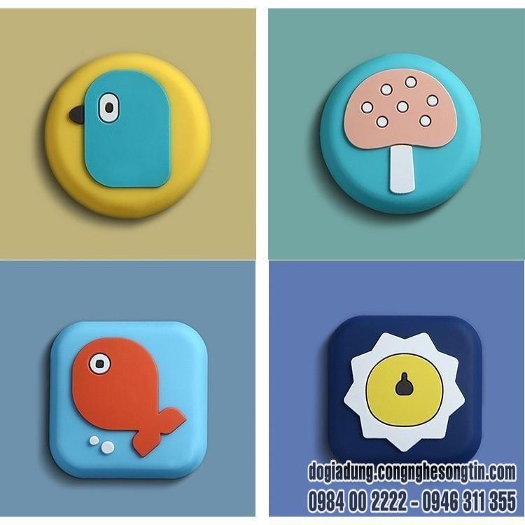 do-gia-dung-home-sweet-home