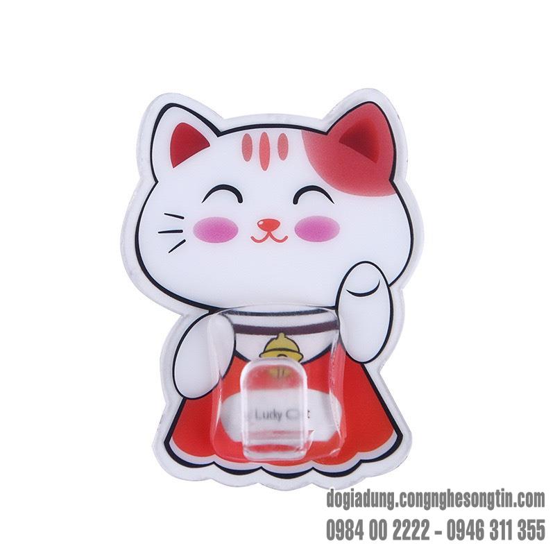 do-gia-dung-home-sweet-home