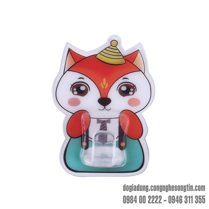 do-gia-dung-home-sweet-home