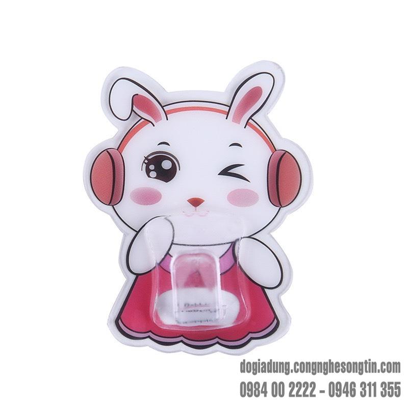 do-gia-dung-home-sweet-home