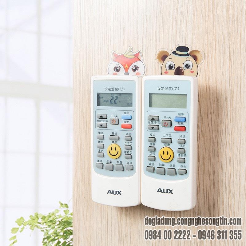 do-gia-dung-home-sweet-home