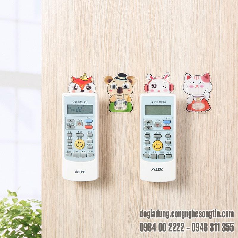 do-gia-dung-home-sweet-home