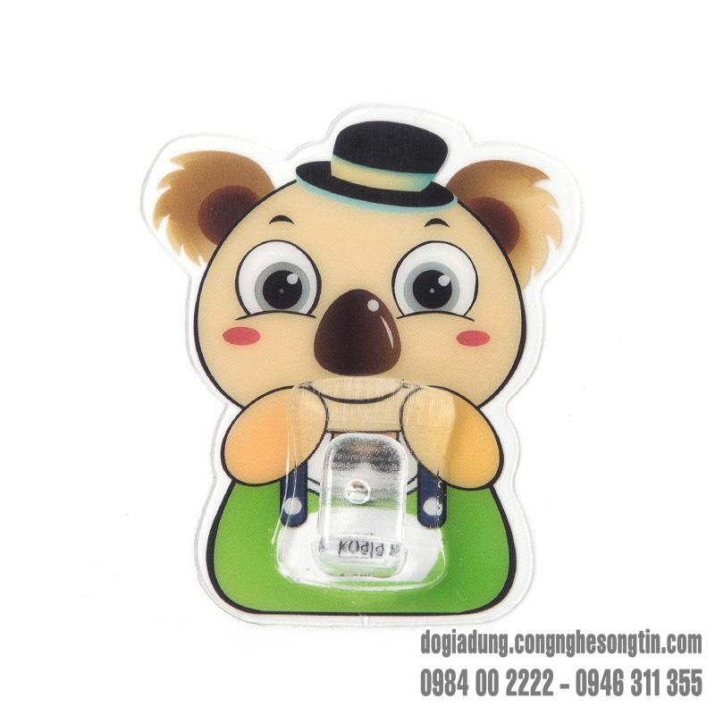 do-gia-dung-home-sweet-home