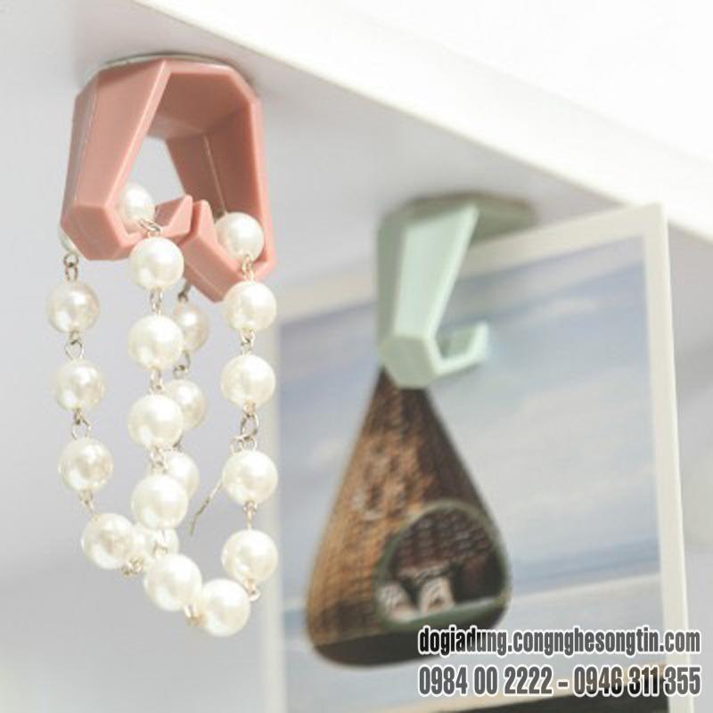 do-gia-dung-home-sweet-home