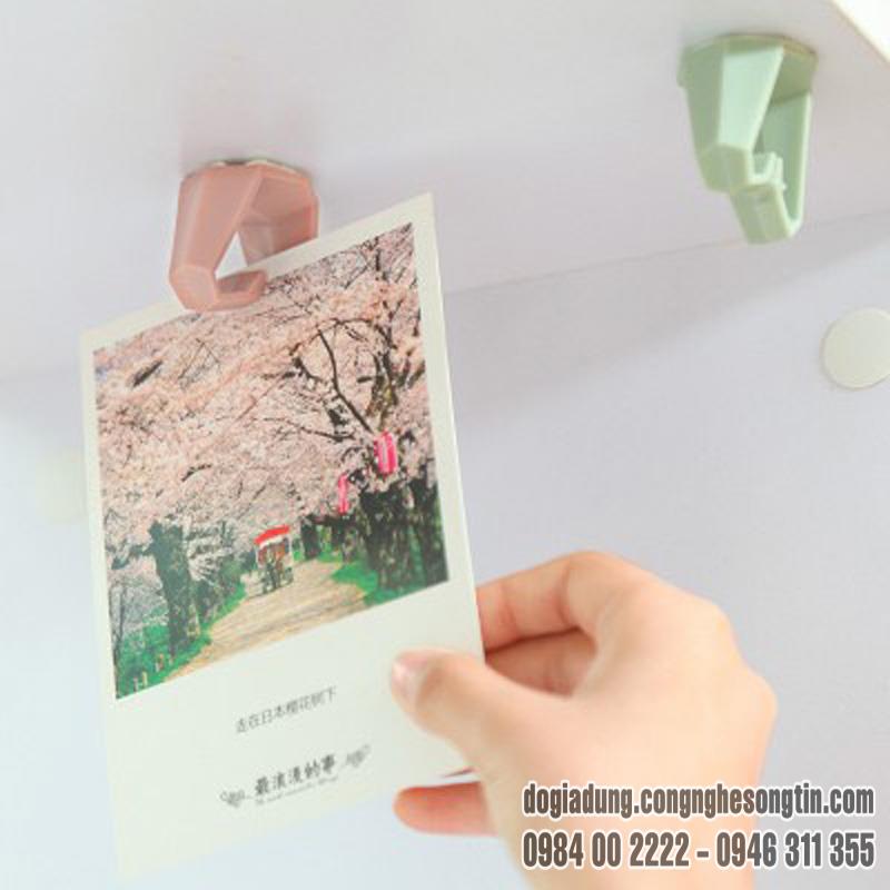 do-gia-dung-home-sweet-home