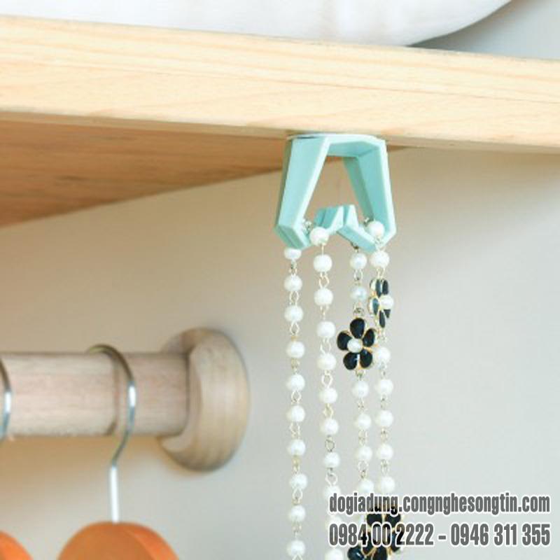 do-gia-dung-home-sweet-home