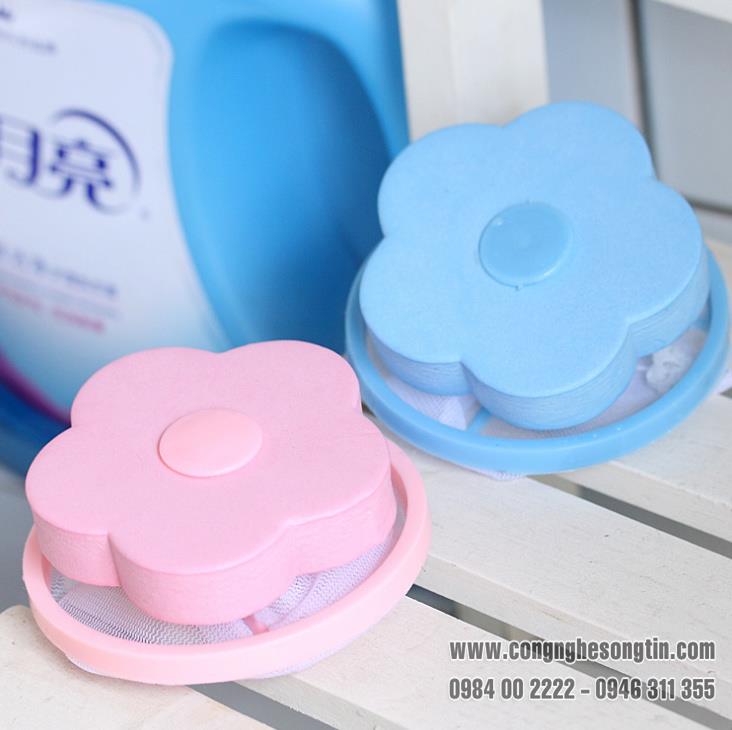 do-gia-dung-home-sweet-home