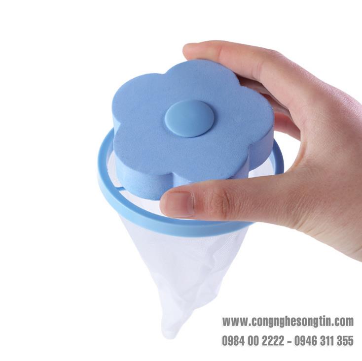 do-gia-dung-home-sweet-home