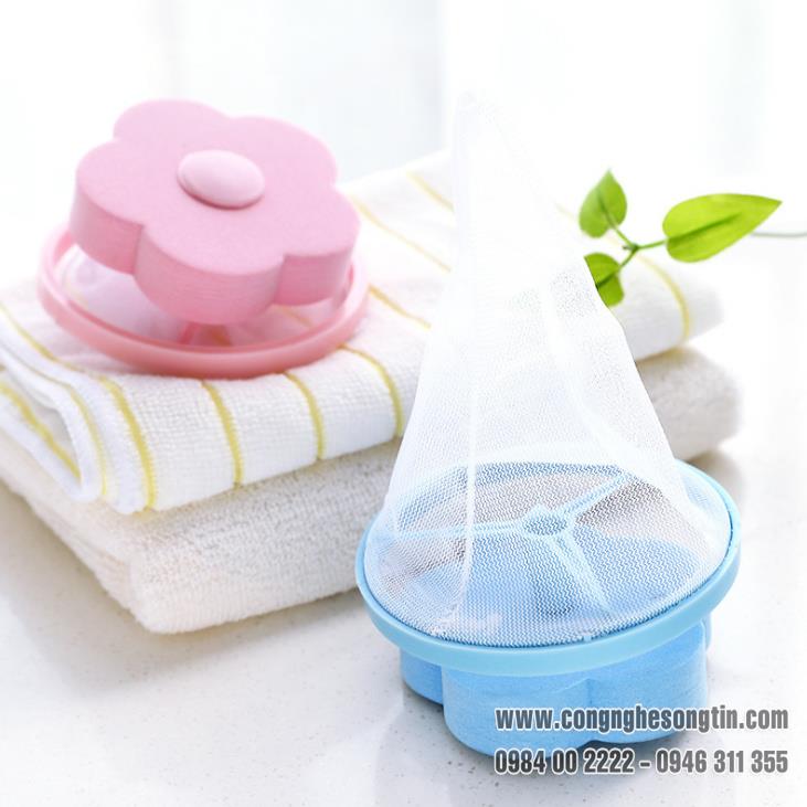 do-gia-dung-home-sweet-home