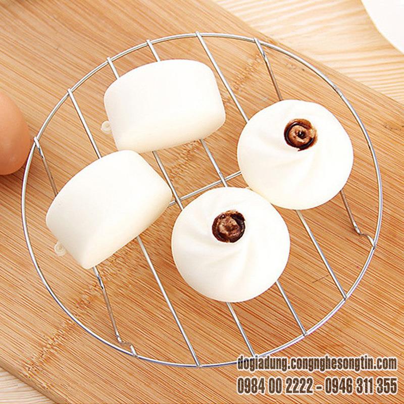 do-gia-dung-home-sweet-home