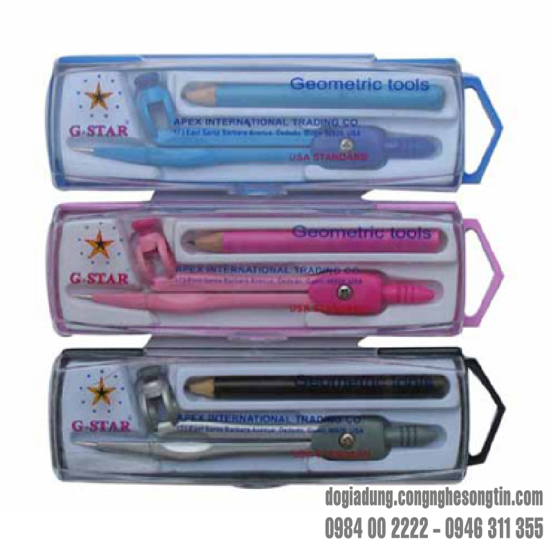 do-gia-dung-home-sweet-home