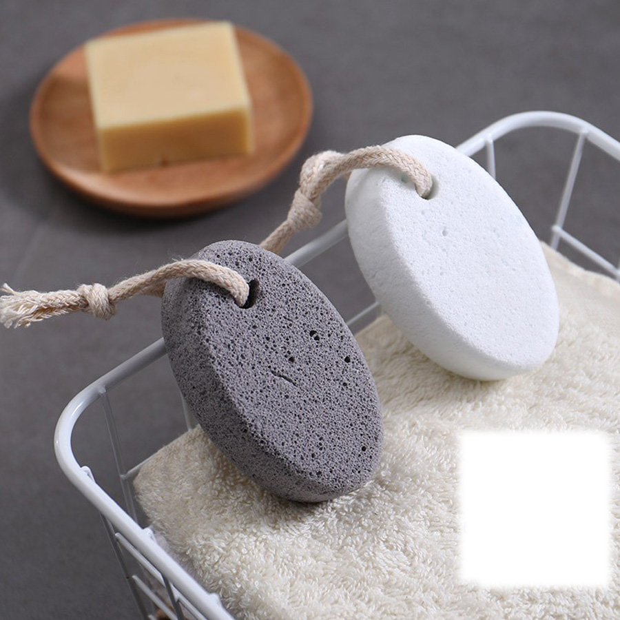 do-gia-dung-home-sweet-home