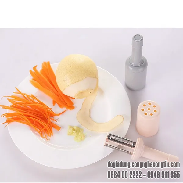 do-gia-dung-home-sweet-home