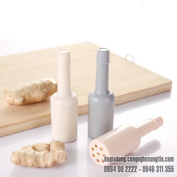 do-gia-dung-home-sweet-home