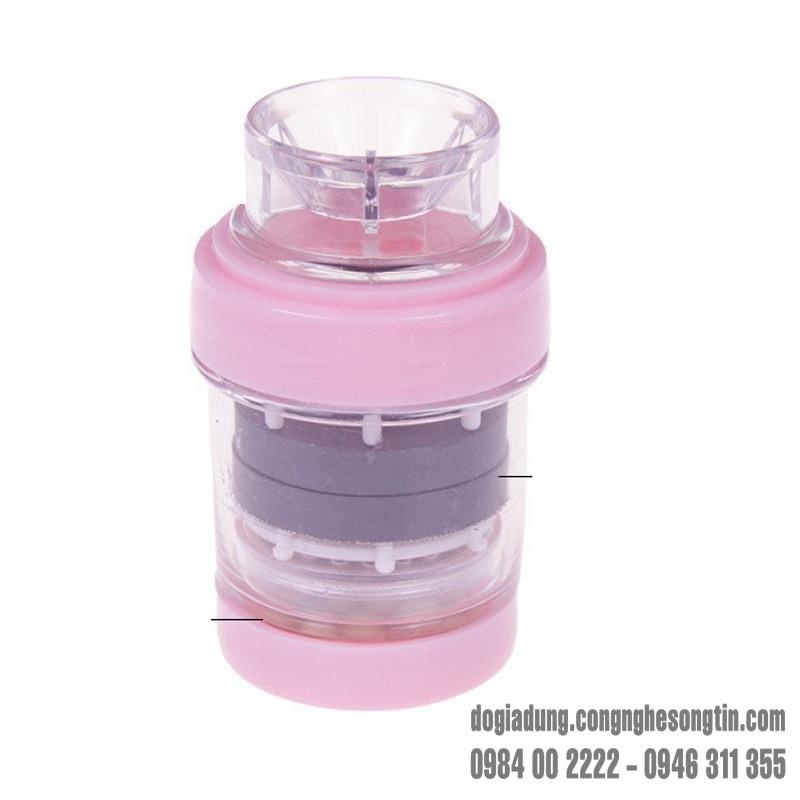 do-gia-dung-home-sweet-home