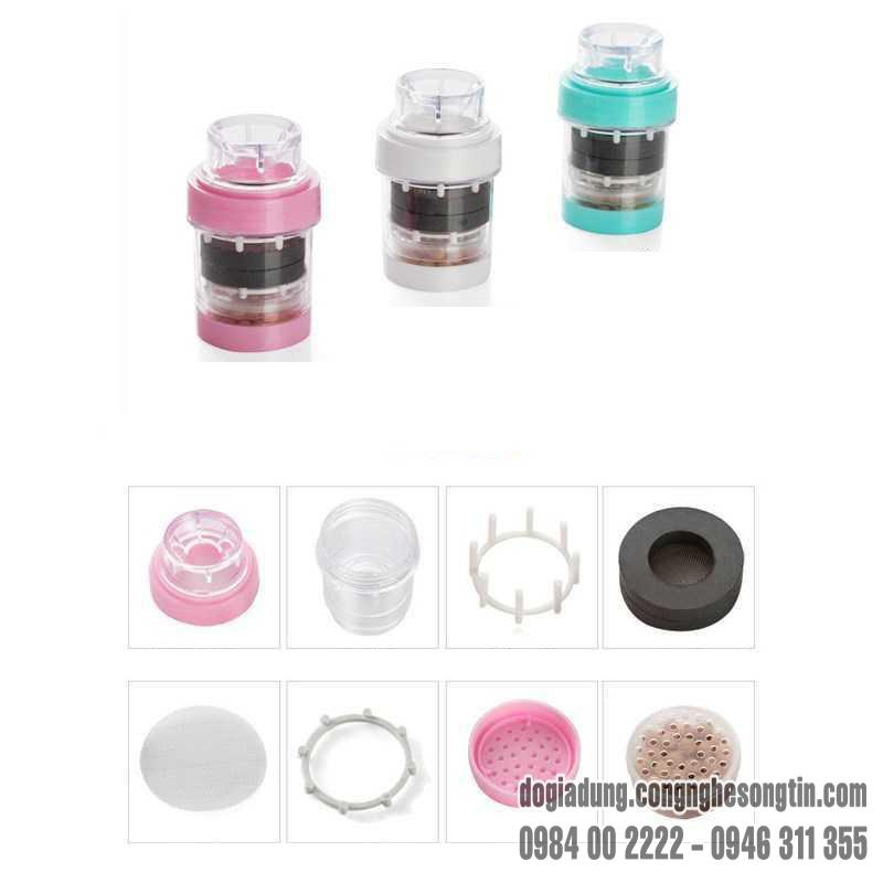 do-gia-dung-home-sweet-home