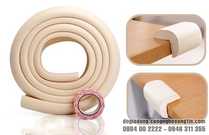 do-gia-dung-home-sweet-home
