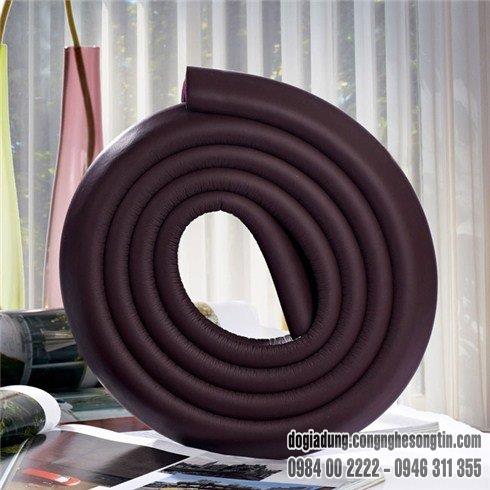 do-gia-dung-home-sweet-home