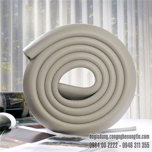 do-gia-dung-home-sweet-home
