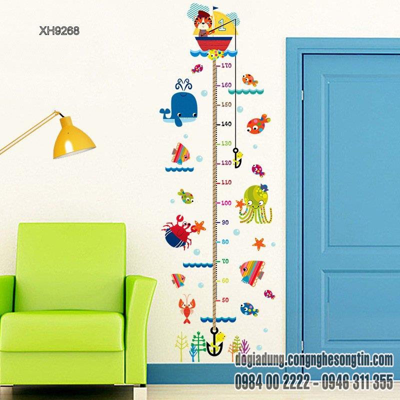do-gia-dung-home-sweet-home