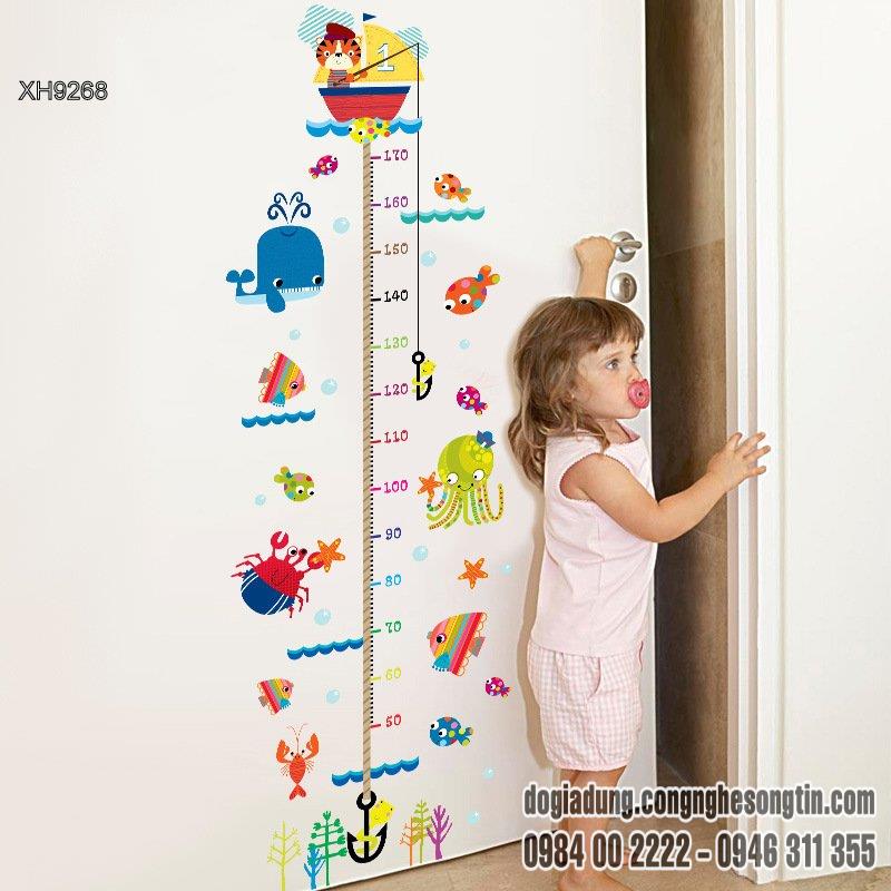 do-gia-dung-home-sweet-home