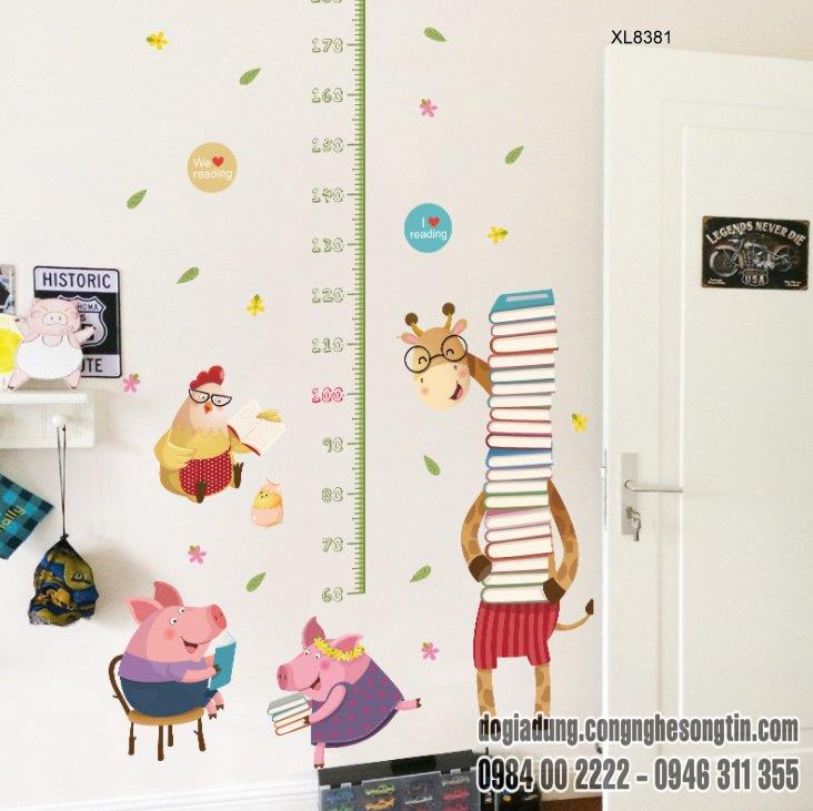 do-gia-dung-home-sweet-home