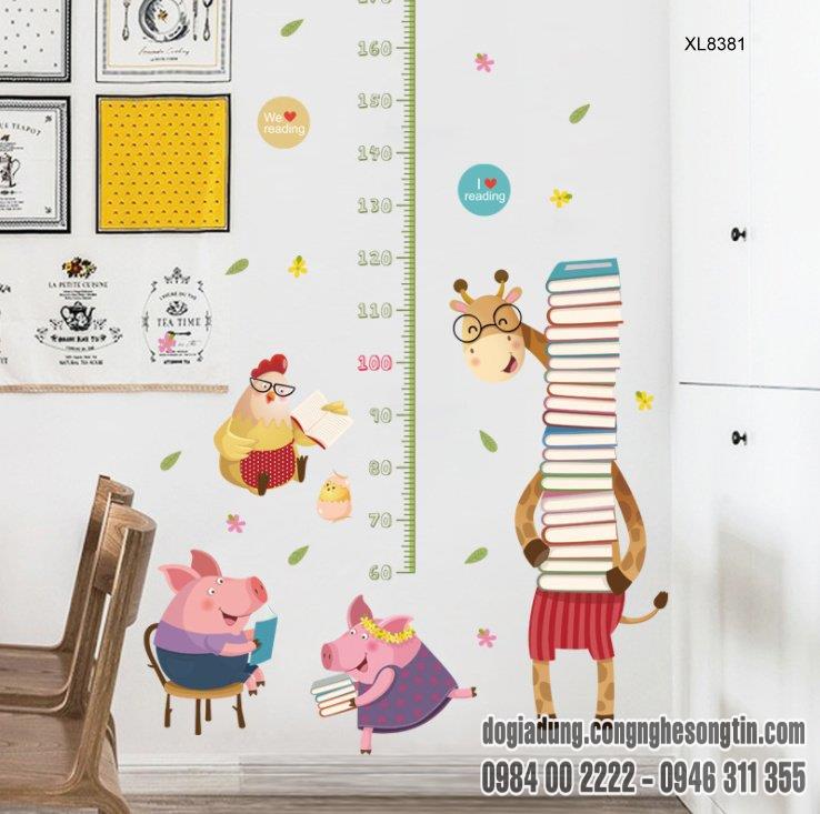 do-gia-dung-home-sweet-home