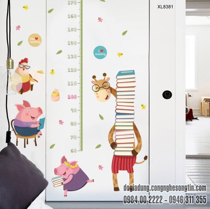 do-gia-dung-home-sweet-home
