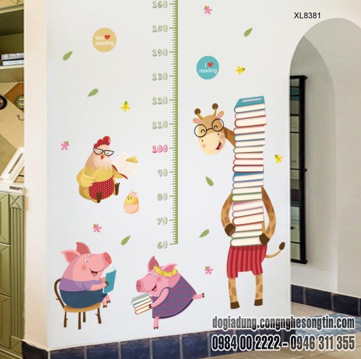 do-gia-dung-home-sweet-home
