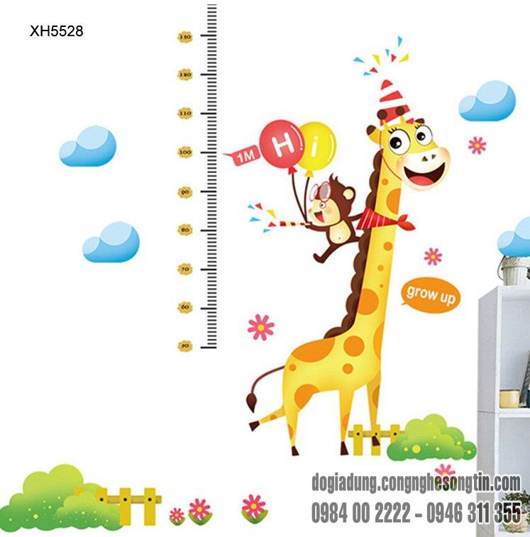 do-gia-dung-home-sweet-home