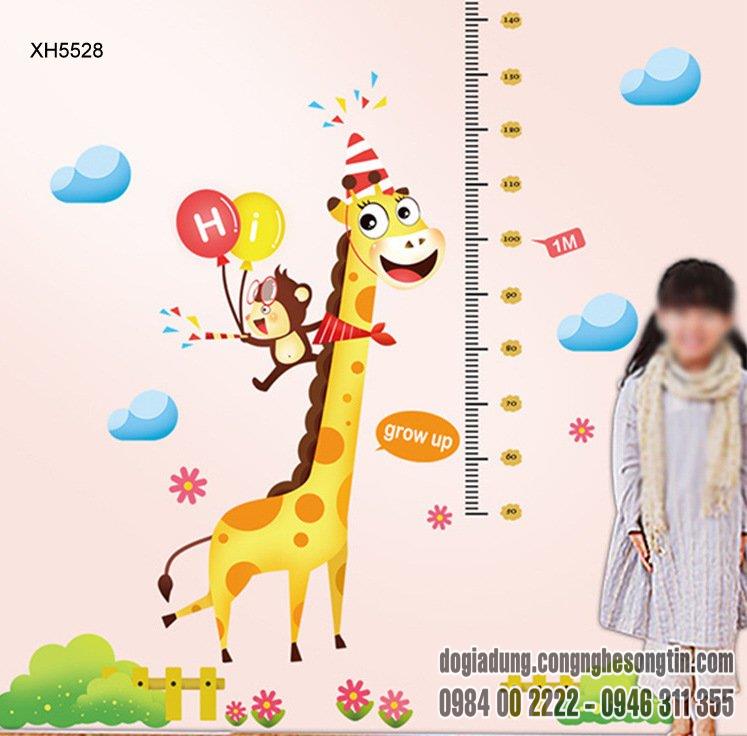 do-gia-dung-home-sweet-home