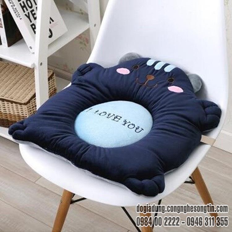 do-gia-dung-home-sweet-home