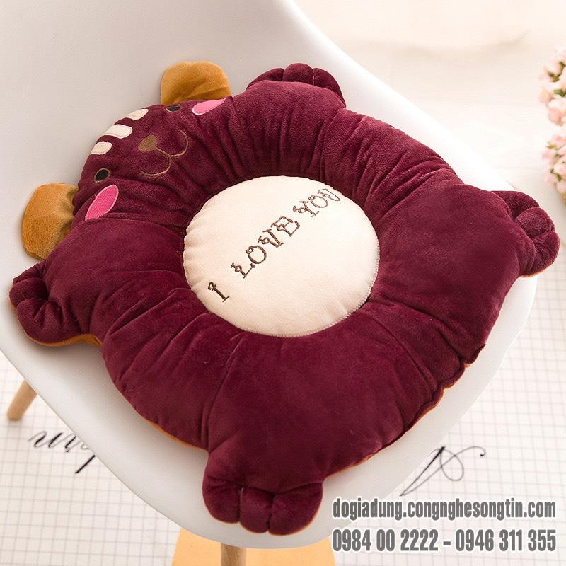 do-gia-dung-home-sweet-home