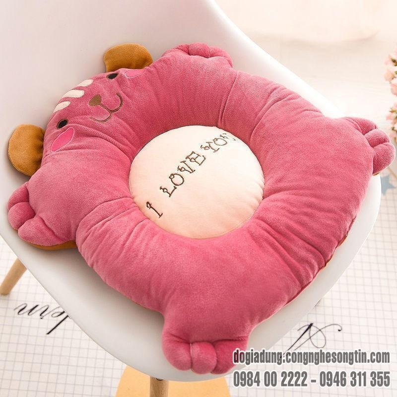 do-gia-dung-home-sweet-home