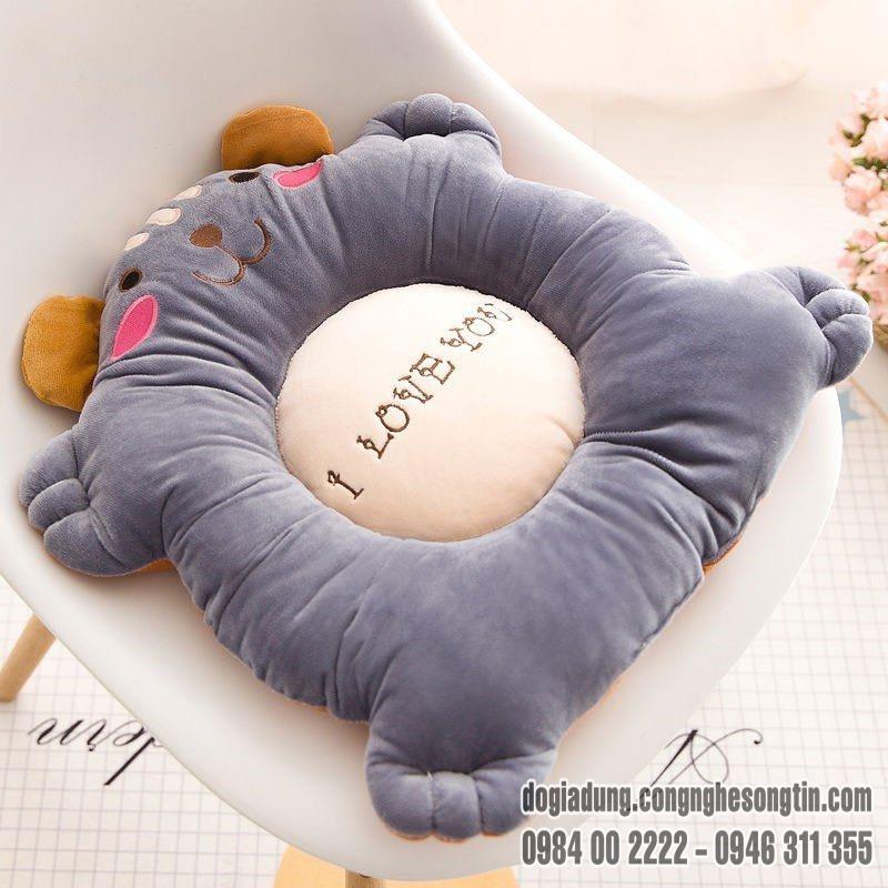 do-gia-dung-home-sweet-home
