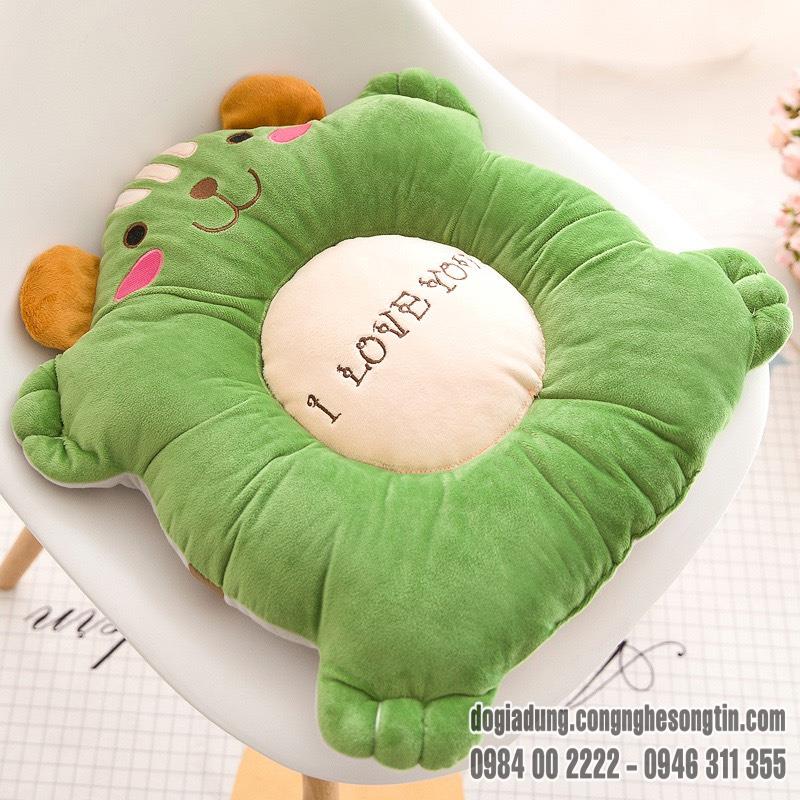 do-gia-dung-home-sweet-home