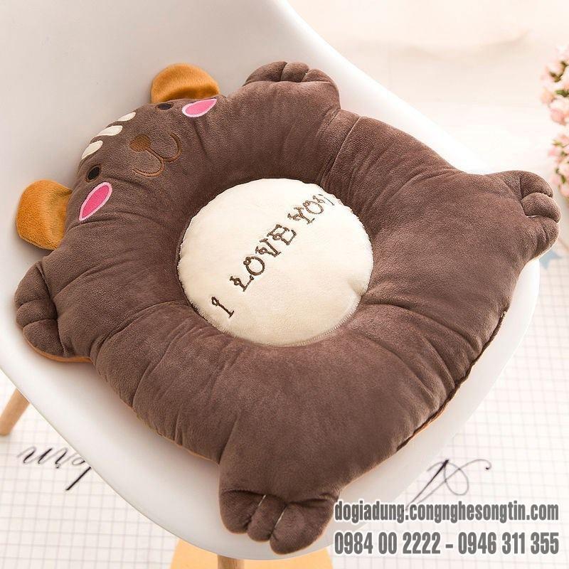 do-gia-dung-home-sweet-home